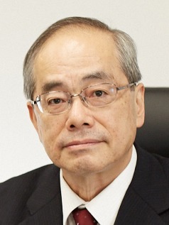 Suehiro Akira